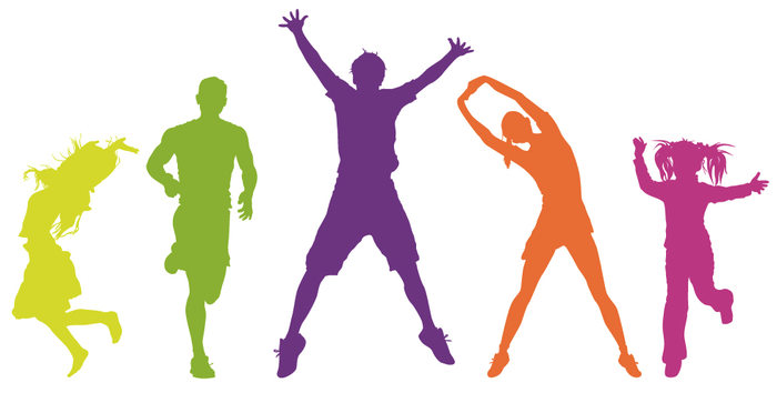 DANSEURS