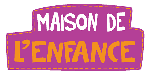 maioson de l'enfance