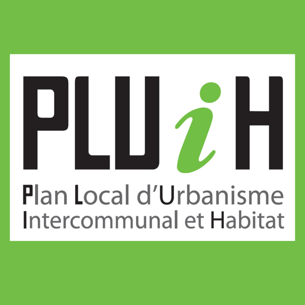 PLUIH