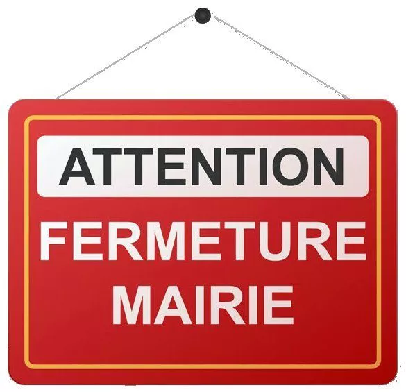 panneau