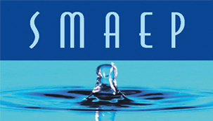 Logo SMAEP