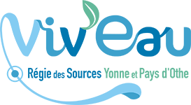 LOGO VIV'EAU