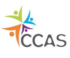 CCAS